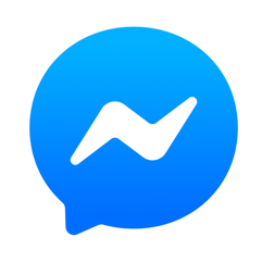 💛6- 百達珠寶 - 粉絲團訊息