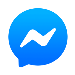 💚9- 天香珠寶 - 粉絲團訊息