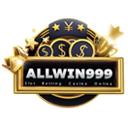 Allwin999