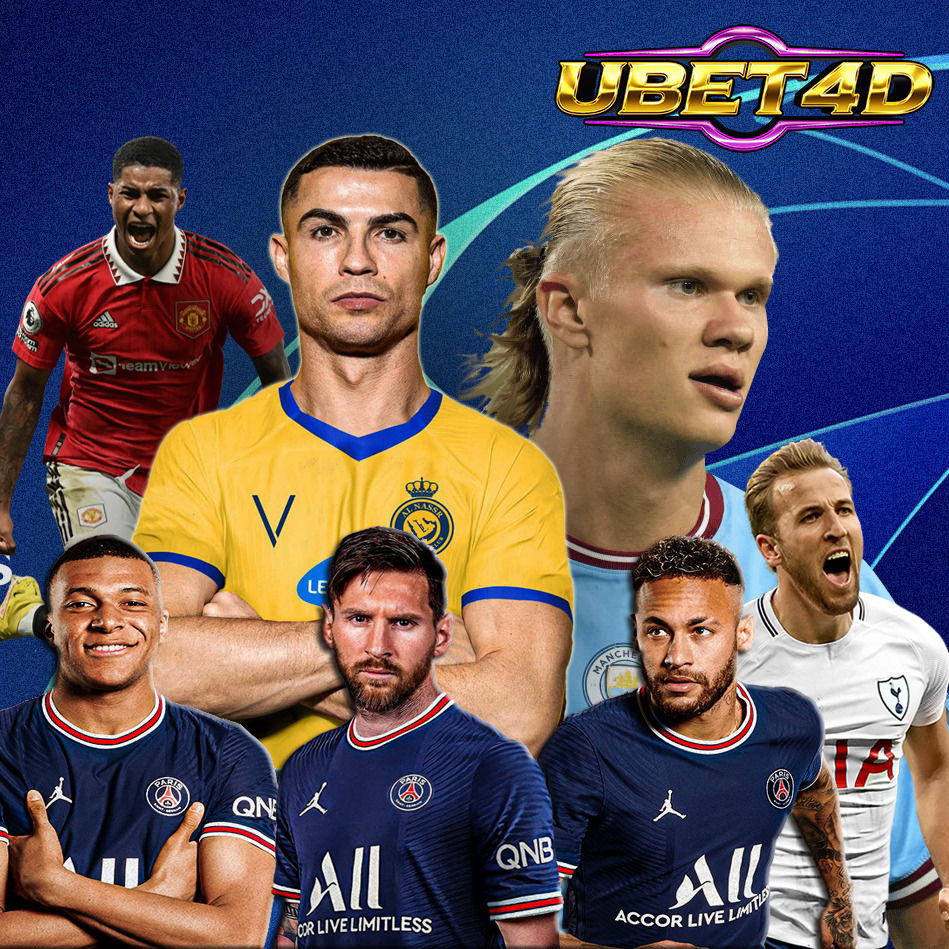 Website Slot Terbaru Seindonesia