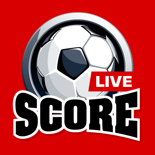 UBET4D LIVE SCORE