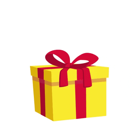 CLAIM BONUS NEW  MEMBER