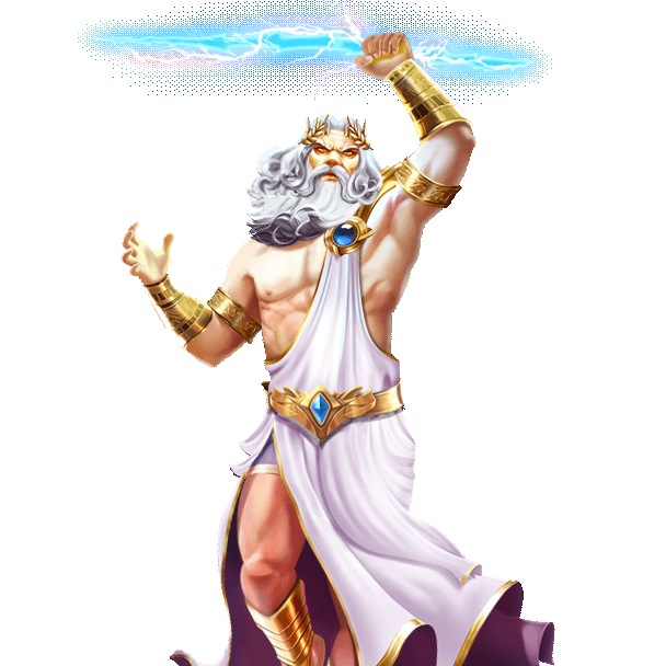 Slot Demo Gratis Terlengkap Pragamatic Terbaru dan Anti Lag