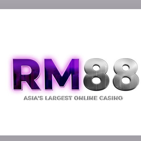 RM88
