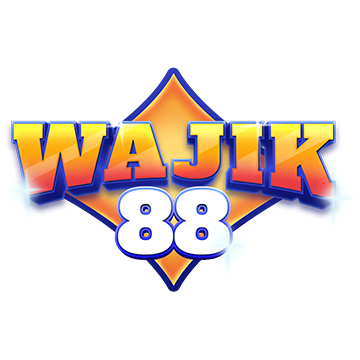 Link Alternatif WAJIK88