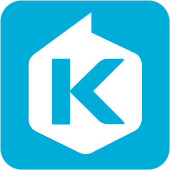 在KKBOX收聽