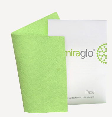 奇麗纖（2080元）