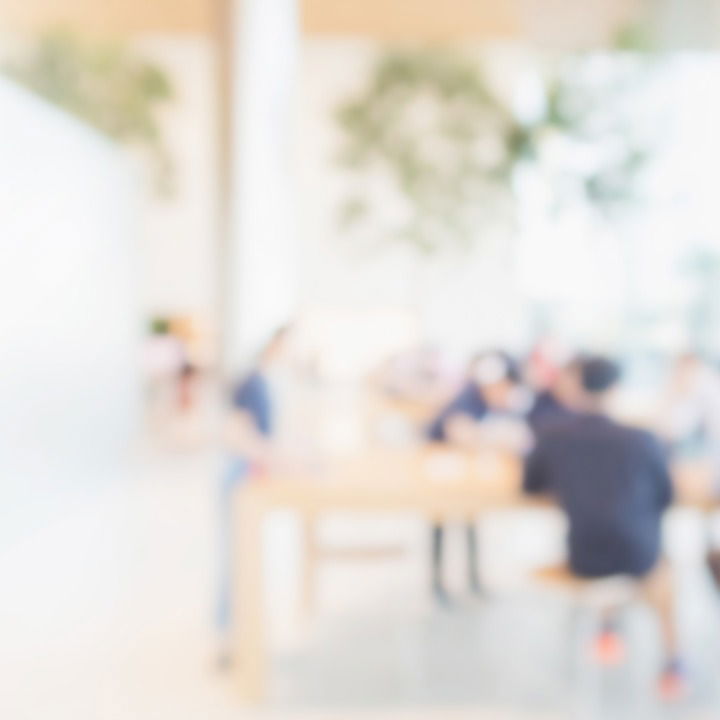 Employee Engagement Surveys 