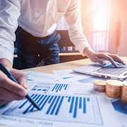 Alcance La Libertad Financiera Con Frank Liz, El Autor De Economía