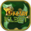 MariKlbet