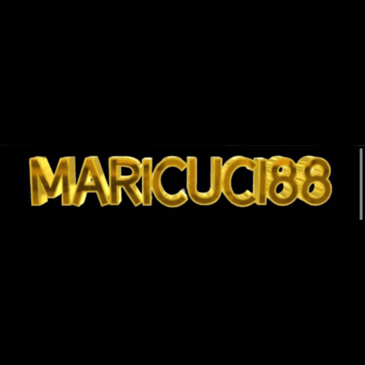 MariCuci88