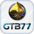GTB77 Service