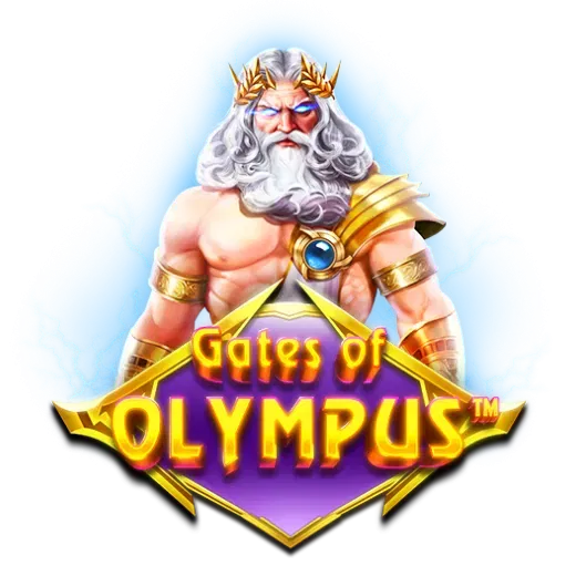 Slot808 (Slot 808) : Deposit Pulsa 5000 | 5.000 | 5k | 5ribu | 5 ribu | 5rb | 5 rb Tanpa Potongan Menang Berapapun Pasti Bayar Lunas