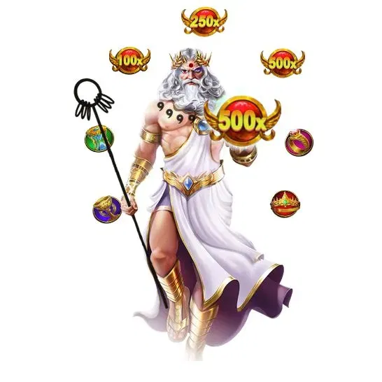 Rtp Slot808 (Slot 808)