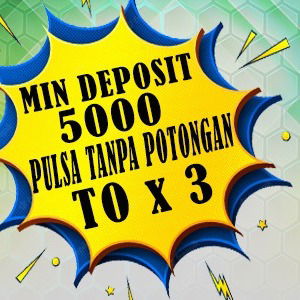Daftar Slot808 (Slot 808)