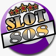 Login Slot808 (Slot 808)