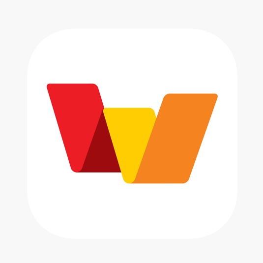 แทงบอลออนไลน์ FAFA789 รองรับทรูวอลเลท