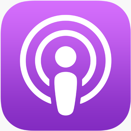 ‎Apple Podcasts －《閒閒梅子座》
