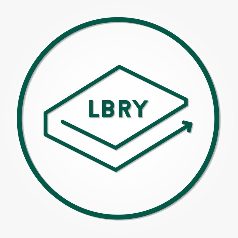 LBRY