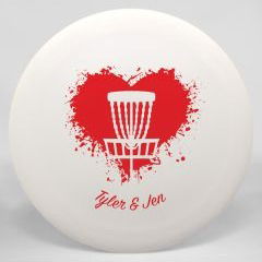   Discraft Disc - The Best Driver, Mid- Range and Putter for Beginners 