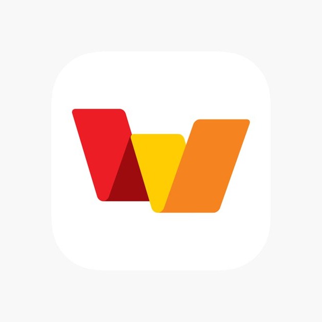 บาคาร่าออนไลน์ K9winth รองรับทรูวอลเลท