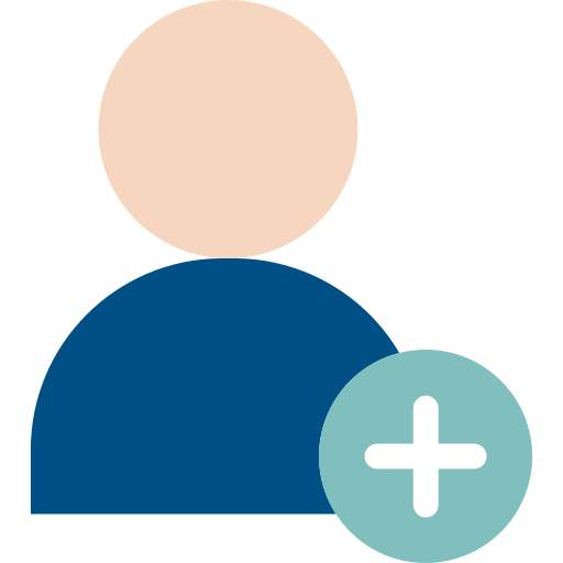 สมัครสมาชิก 