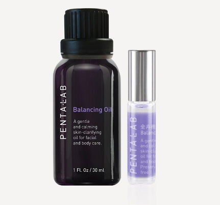 全卉複方精油配套（1890元）