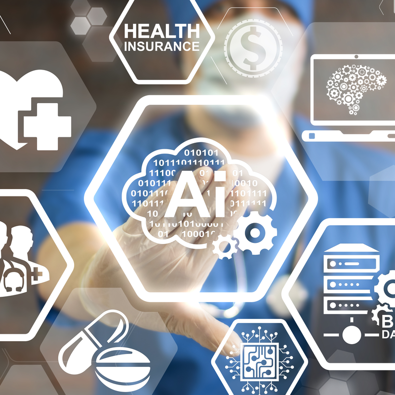 Liberando Tu Potencial Con Frank Liz Descubre, Actúa, Triunfa