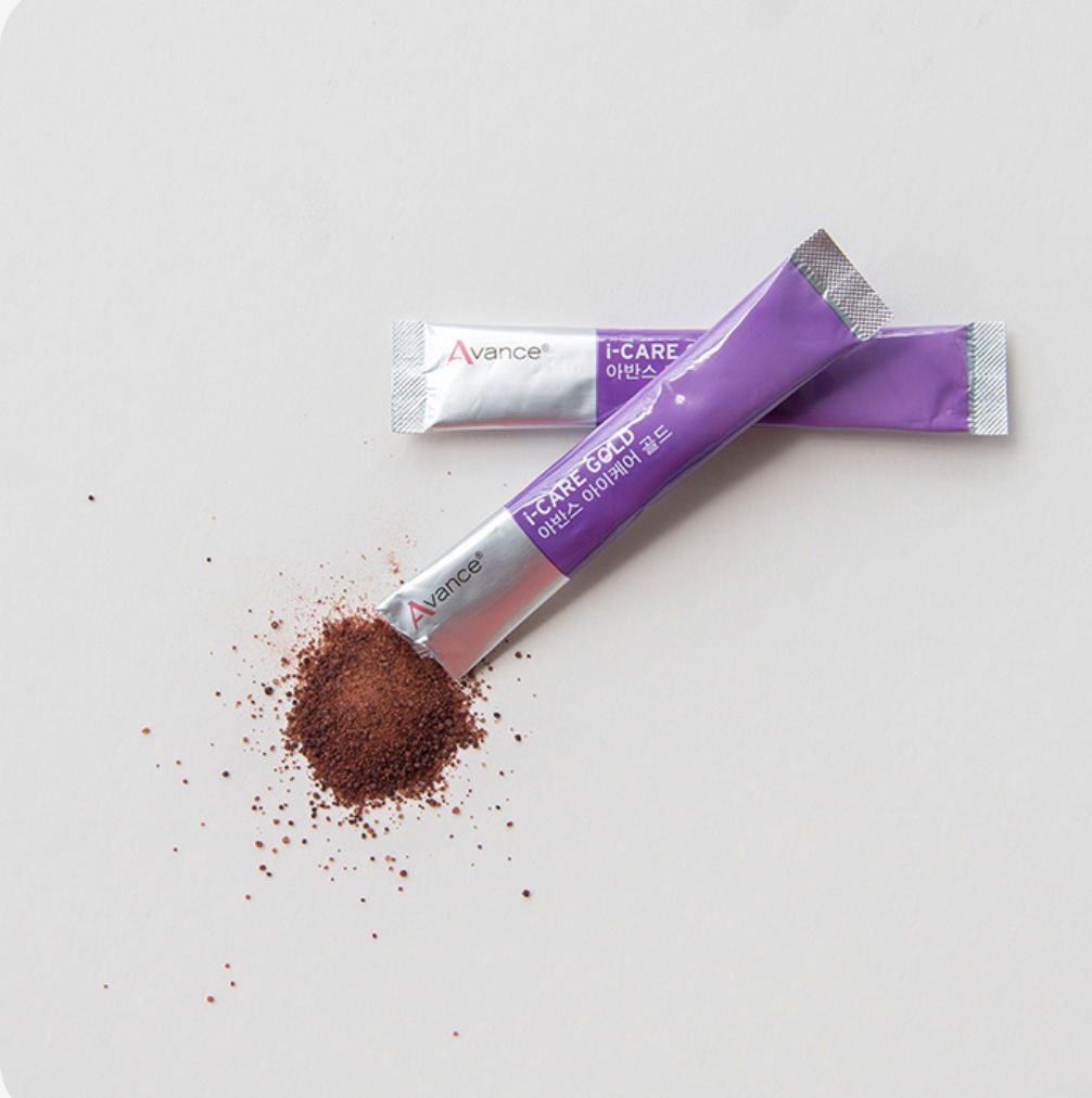 亮眼☞晶睛綜合素