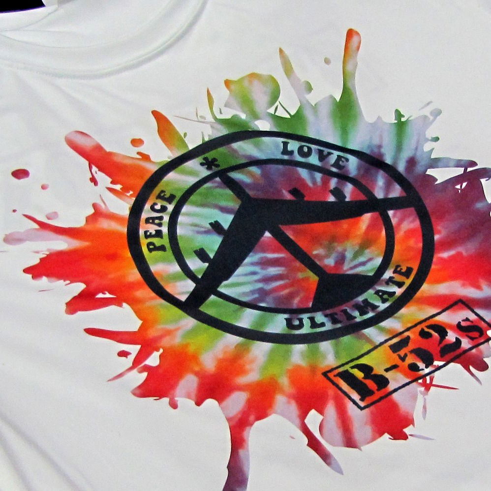 T shirt Printing Designs – Best for Promoting Businesses