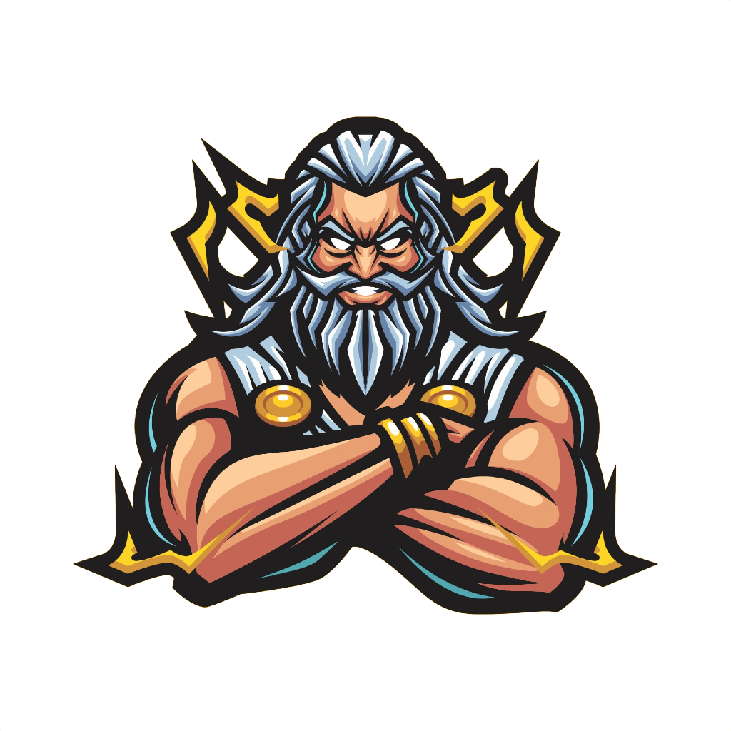 LINK DAFTAR KAISAR838