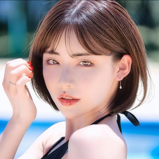 PENTASLOT | AUTO MAXWIN