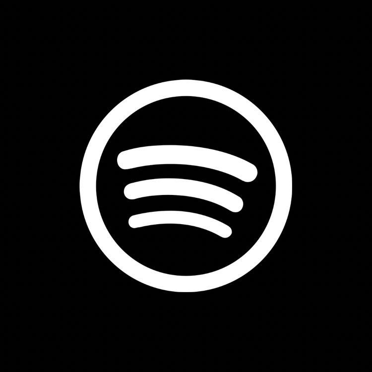 Spotify Podcast