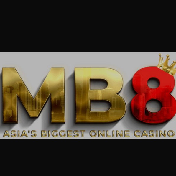 MB8 Malaysia Trusted Online Casino