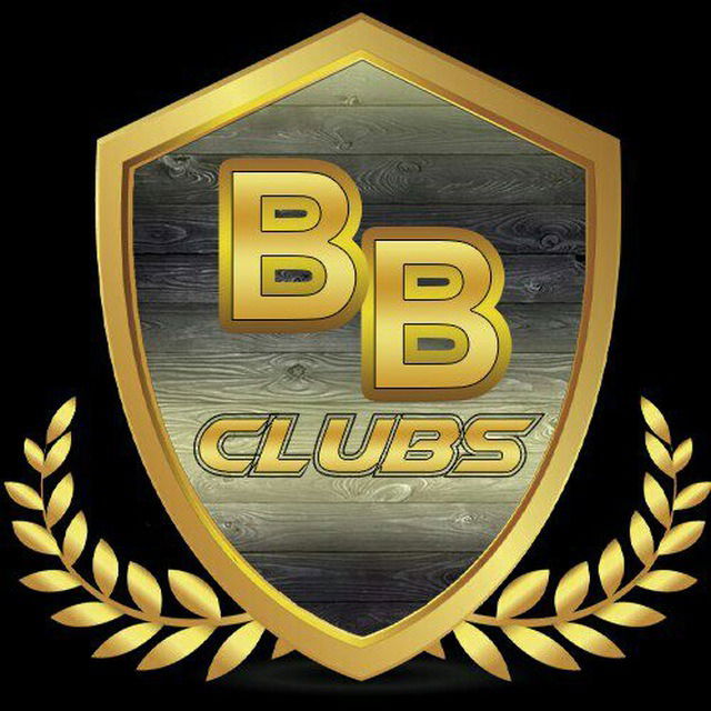 BBCLUBS | Asia Top Online Casino