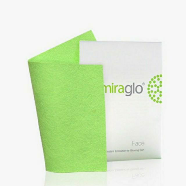 奇麗纖 迷你(10*7)小片