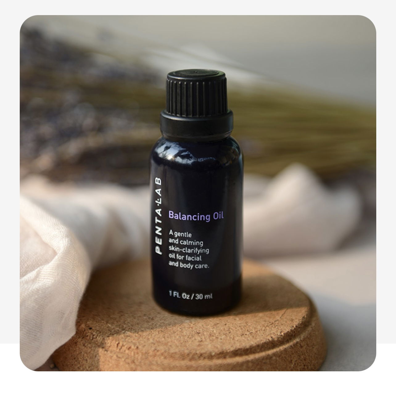 唯美工坊 全卉複方精油配套 