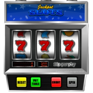 ALTERNATIF LOGIN TRI88