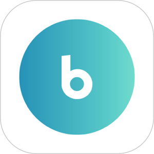 兼職❤️創業❤️註冊