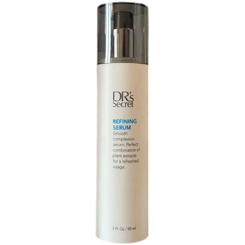 皙之密 緊緻露(90ml) 