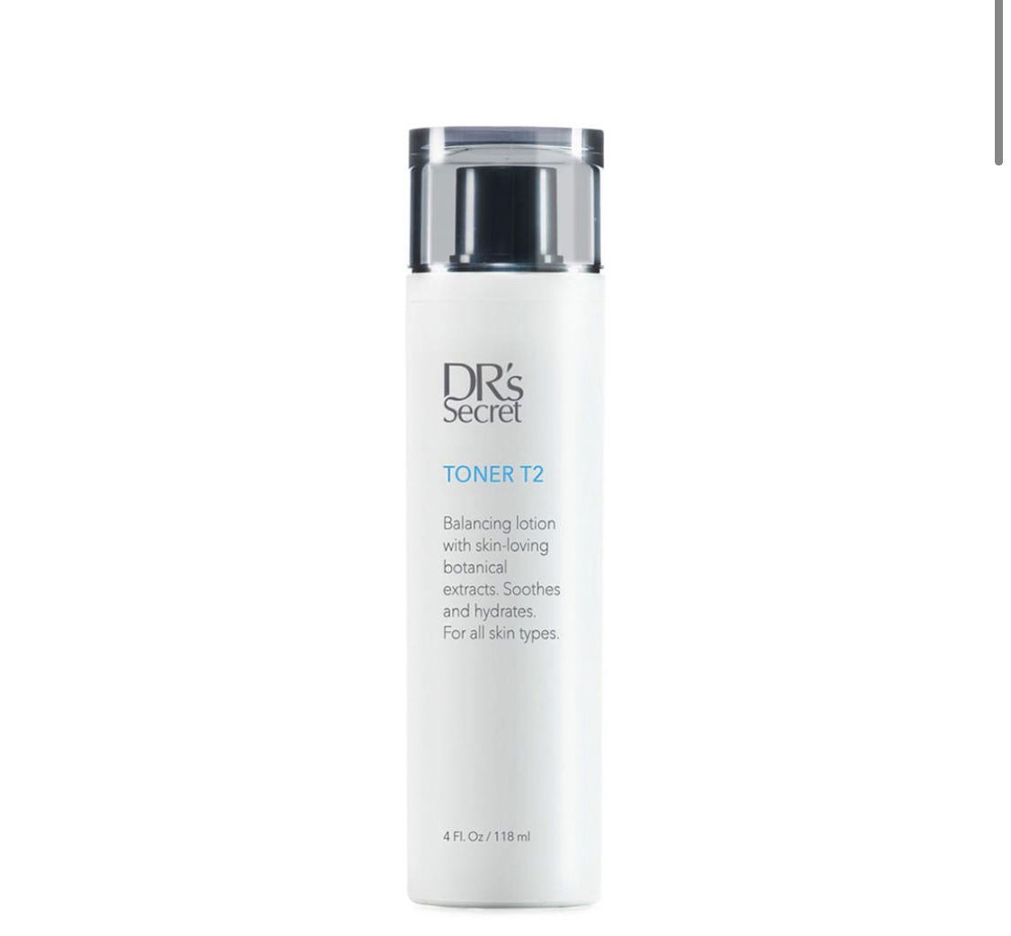 2 調膚液❤️玻尿酸滿滿