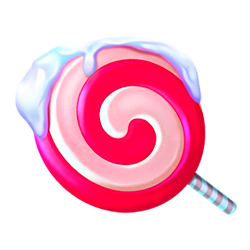 DEMO SLOT BONANZA XMAS