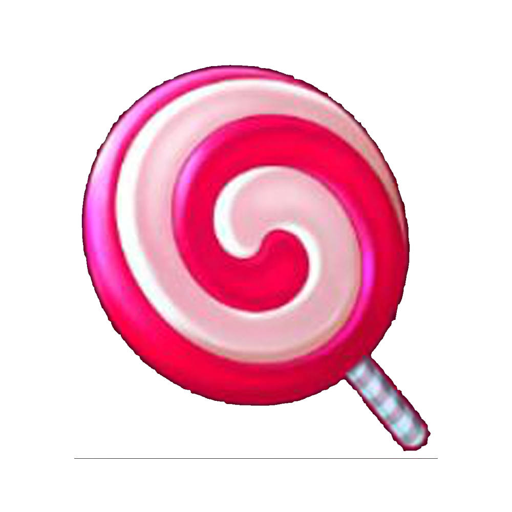 DEMO SLOT SWEET BONANZA