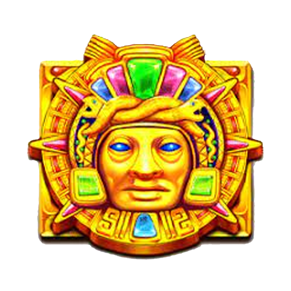 DEMO SLOT AZTEC GEMS