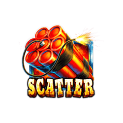 DEMO SLOT BONANZA GOLD