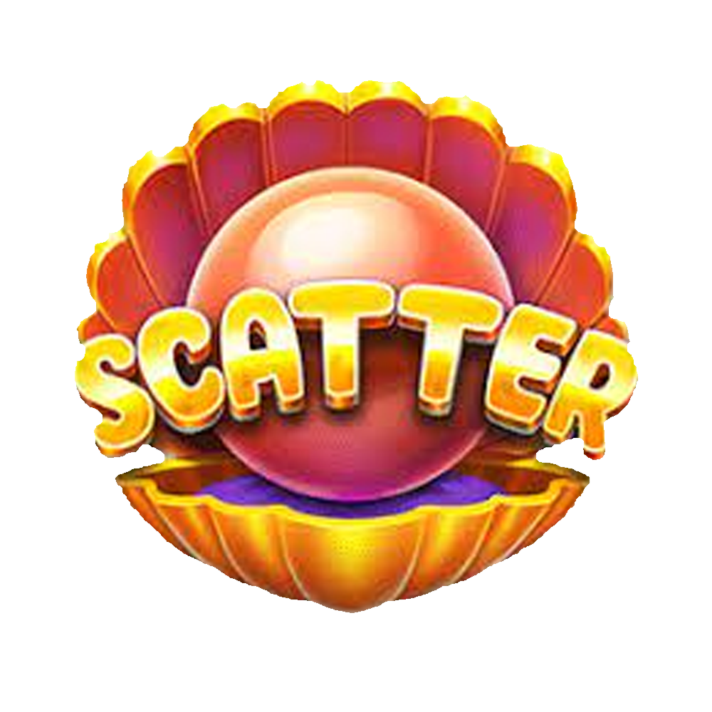 DEMO SLOT WILD BEACH PARTY