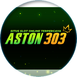Daftar Slot Online
