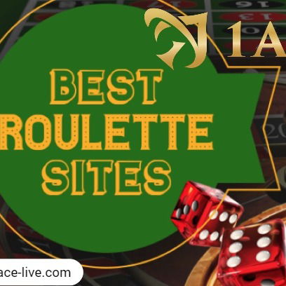Where Can I Play Roulette Online For Real Money?