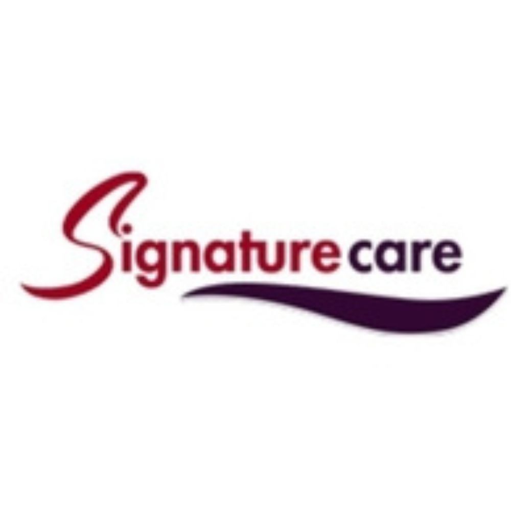 What Are the Ways Assisted Living Services Benefit Senior Residents?