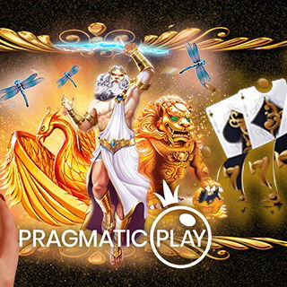 DEWIVIP : DAFTAR SITUS JUDI SLOT ONLINE DEPOSIT DANA TANPA POTONGAN PALING GACOR 2023